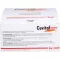 CUVITAL Liposominis 100, 25X10 ml