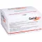 CUVITAL Liposominis 100, 25X10 ml