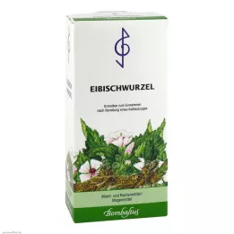 EIBISCHWURZEL Arbata, 100 g