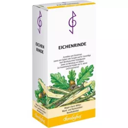 EICHENRINDE Arbata, 125 g