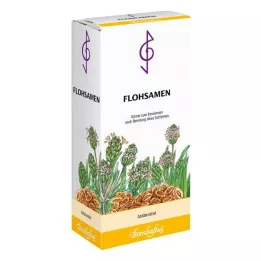 FLOHSAMEN Šerdys, 300 g
