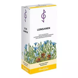 LINIJOS SĖKLOS, 350 g