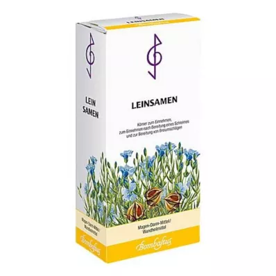 LINIJOS SĖKLOS, 350 g