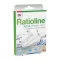 RATIOLINE aqua Dušo gipsas Plus 8x10 cm sterilus, 5 vnt