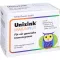 UNIZINK Immune Plus kapsulės, 1X60 kapsulių