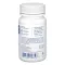 PURE ENCAPSULATIONS Vitaminas D3 1000 TV, 60 kapsulių