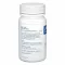PURE ENCAPSULATIONS Vitaminas D3 1000 TV, 60 kapsulių