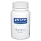 PURE ENCAPSULATIONS Vitaminas D3 1000 TV, 120 kapsulių