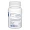 PURE ENCAPSULATIONS Vitaminas D3 1000 TV, 120 kapsulių