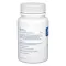 PURE ENCAPSULATIONS Vitaminas D3 1000 TV, 120 kapsulių