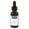 PURE ENCAPSULATIONS Vitaminas D3 skystas, 22,5 ml