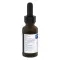 PURE ENCAPSULATIONS Vitaminas D3 skystas, 22,5 ml