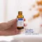 PURE ENCAPSULATIONS Vitaminas D3 skystas, 22,5 ml