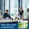 IMUPRET N Dengtos tabletės, 100 vnt