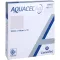 AQUACEL Ag 10x10 cm kompresai, 10 vnt