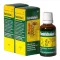 Gastrichlan L skystis, 2x50 ml