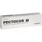 PECTOCOR M kremas, 50 g