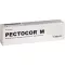 PECTOCOR M kremas, 50 g