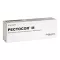 Pectocor M kremas (25 g)