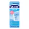 OLYNTH Salin nosies lašai, 10 ml