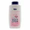 Prausiamasis losjonas Sensitive pH 5,5 Ream Quartet, 500 ml