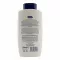 Prausiamasis losjonas Sensitive pH 5,5 Ream Quartet, 500 ml
