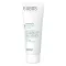 EUBOS SENSITIVE Pėdų remontas &amp; Apsauginis kremas, 100 ml