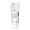 EUBOS SENSITIVE Pėdų remontas &amp; Apsauginis kremas, 100 ml