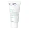 EUBOS SENSITIVE Pėdų nuospaudas mažinantis kremas, 75 ml