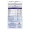 DOPPELHERZ Eyes plus vision+protection system kapsulės, 60 vnt