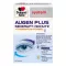 DOPPELHERZ Eyes plus vision+protection system kapsulės, 60 vnt