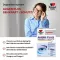 DOPPELHERZ Eyes plus vision+protection system kapsulės, 60 vnt