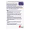 DOPPELHERZ Eyes plus vision+protection system kapsulės, 60 vnt