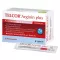 Telcor Arginine plus maišelis granulių, 30 vnt