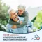 Telcor Arginine plus maišelis granulių, 30 vnt