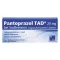 PANTOPRAZOL TAD 20 mg b.Sodbrenn. skrandžio sulčių tabletės, 14 vnt
