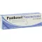 Pantenolio nosies kremas Jenapharm, 5 g