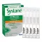 SYSTANE ULTRA UD Drėkinamieji lašai akims, 30X0,7 ml