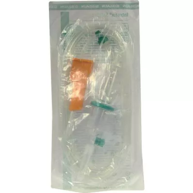 Intrafix Safeset Standard 230cm, 1 vnt
