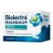 BIOLECTRA Magnio 300 mg kapsulės, 40 vnt