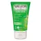 WELEDA Beržų dušo šveitiklis, 150 ml