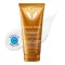 VICHY CAPITAL SOLEIL savaiminio įdegio pienelis, 100 ml