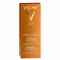 VICHY CAPITAL SOLEIL savaiminio įdegio pienelis, 100 ml