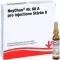 NEYCHON Nr.68 A pro injectione stiprumas 2 ampulės, 5X2 ml