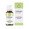 ERKÄLTUNGS-ENTOXIN Lašai, 20 ml
