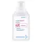 OCTENISEPT Tirpalas, 500 ml