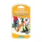 ZECKENHAKEN O Tom/Tick Twister, 2 vnt