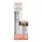 AVENE Terminis vandens purškalas 300 ml + nemokamas 50 ml, 350 ml