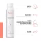 AVENE Terminis vandens purškalas 300 ml + nemokamas 50 ml, 350 ml