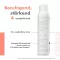 AVENE Terminis vandens purškalas 300 ml + nemokamas 50 ml, 350 ml